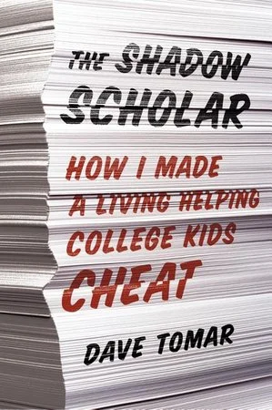 bookcellarinc5-1423247