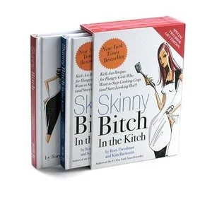 bookcellarinc5-1426969