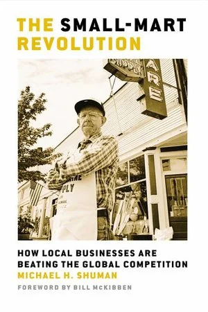 bookcellarinc5-1427996