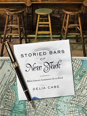 bookcellarinc5-1435090