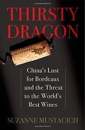 bookcellarinc5-1440185