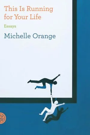 bookcellarinc5-1440219