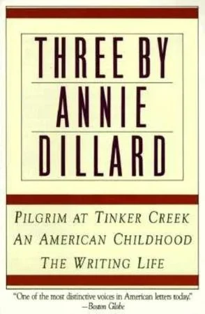 bookcellarinc5-1440264