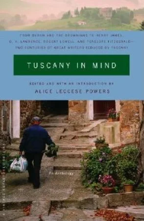 bookcellarinc5-1440585