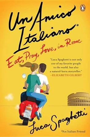 bookcellarinc5-1440638