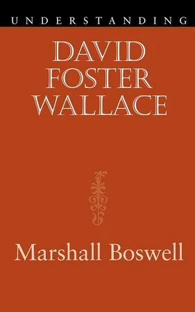 bookcellarinc5-1441605