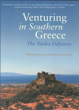 bookcellarinc5-1446781