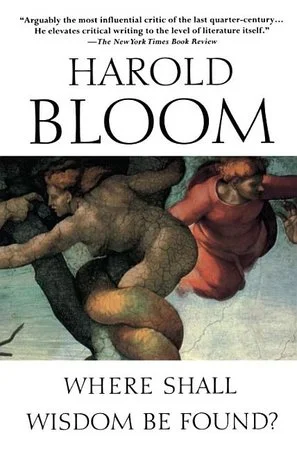 bookcellarinc5-1459410