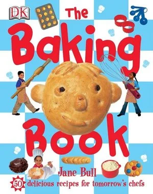 bookcellarinc5-1474932