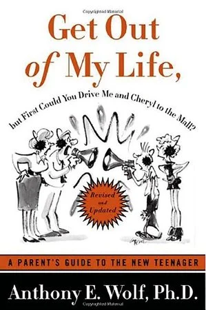 bookcellarinc5-1488793