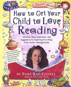 bookcellarinc5-1493531