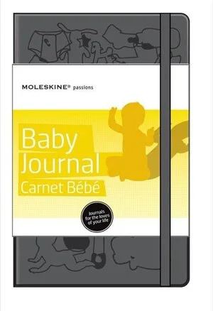 bookcellarinc5-1500327