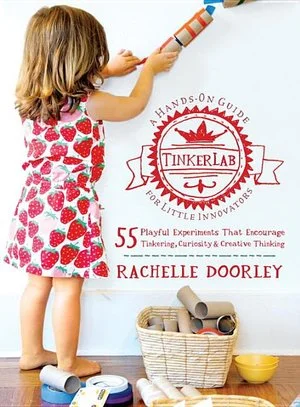 bookcellarinc5-1515245