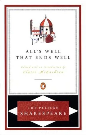 bookcellarinc5-1521091