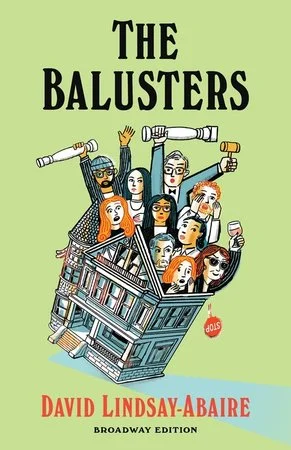 bookcellarinc5-1522642