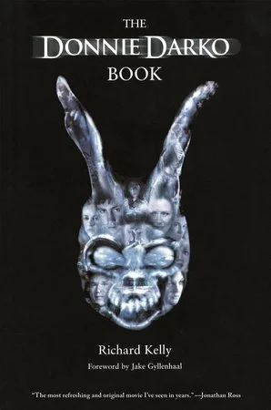 bookcellarinc5-1527183