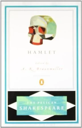 bookcellarinc5-1530297