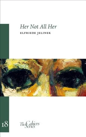 bookcellarinc5-1531154