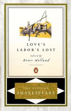 bookcellarinc5-1534520