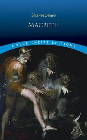bookcellarinc5-1534740