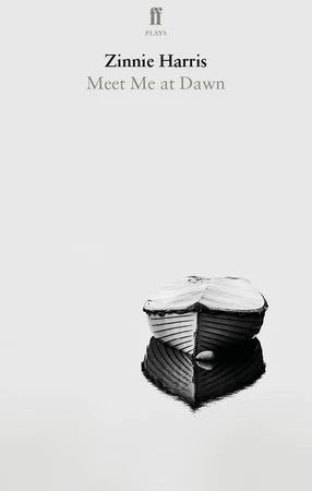 bookcellarinc5-1535401
