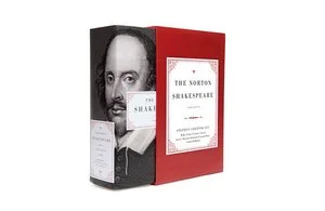 bookcellarinc5-1537092