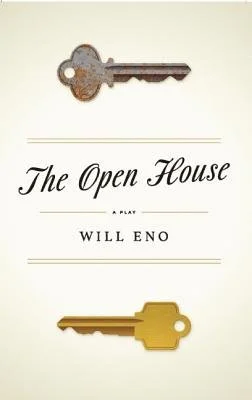 bookcellarinc5-1537508