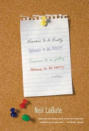 bookcellarinc5-1539680