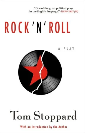 bookcellarinc5-1540098