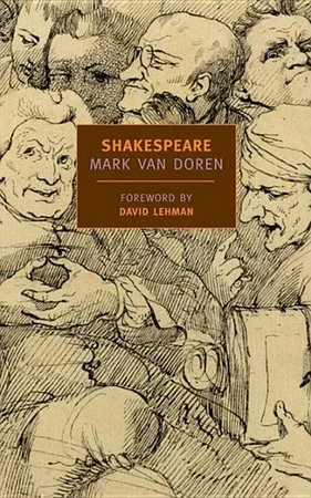 bookcellarinc5-1541102