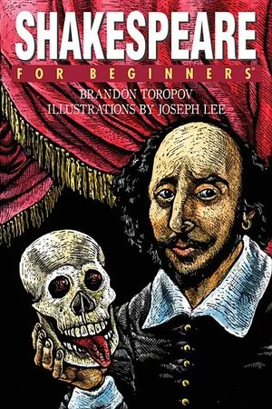 bookcellarinc5-1541166