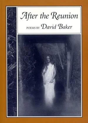 bookcellarinc5-1547474