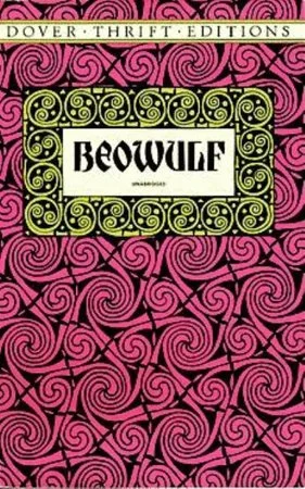 bookcellarinc5-1548922