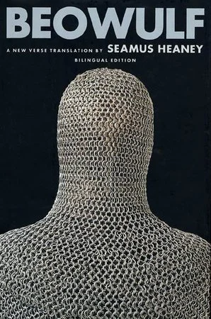 bookcellarinc5-1548934