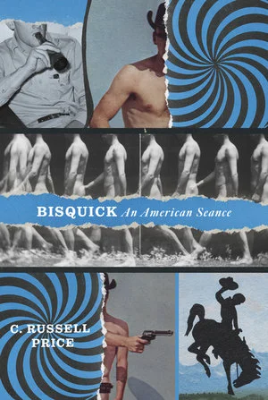 bookcellarinc5-1549313
