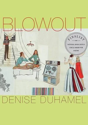 bookcellarinc5-1549665