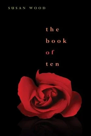 bookcellarinc5-1550026