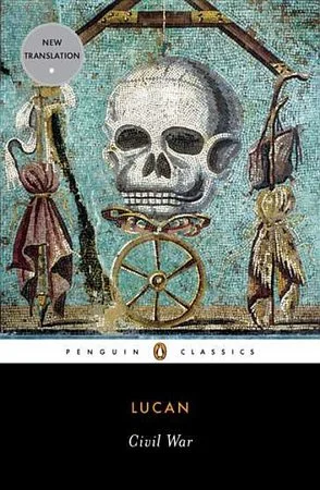 bookcellarinc5-1551062