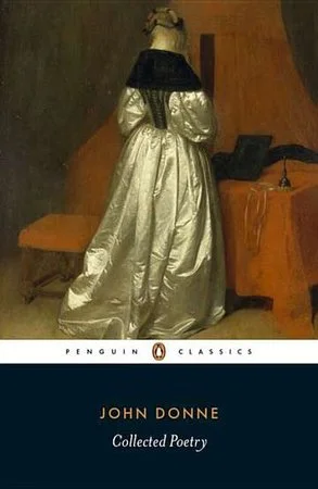 bookcellarinc5-1551572