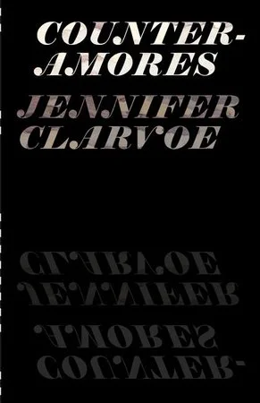 bookcellarinc5-1552198