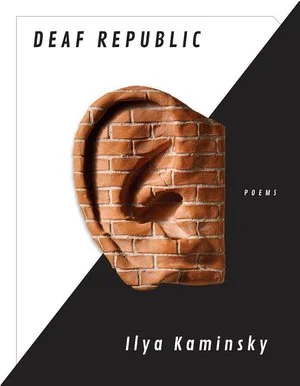 bookcellarinc5-1552693