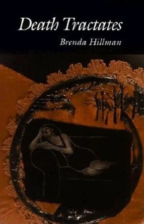 bookcellarinc5-1552791