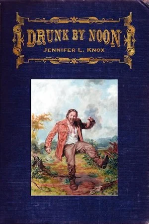 bookcellarinc5-1553500