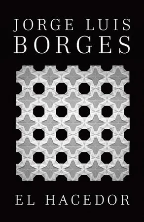 bookcellarinc5-1553760