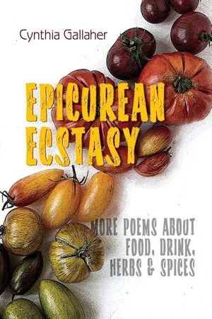 bookcellarinc5-1554014