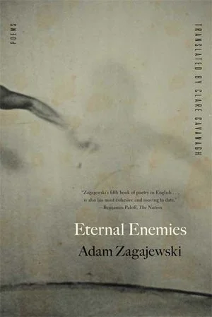 bookcellarinc5-1554173