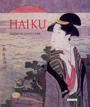 bookcellarinc5-1556259
