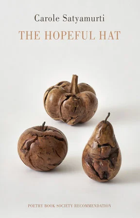 bookcellarinc5-1556894
