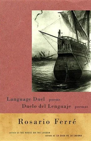 bookcellarinc5-1558998