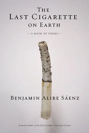 bookcellarinc5-1559027
